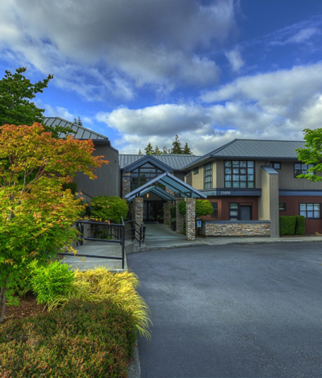 image for Edmonds Endoscopy Center