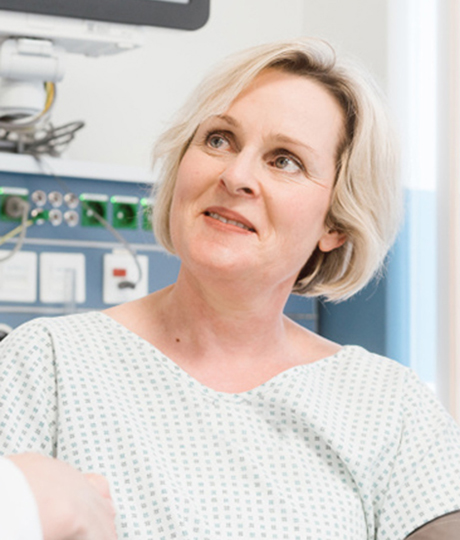 image for Upper Endoscopy