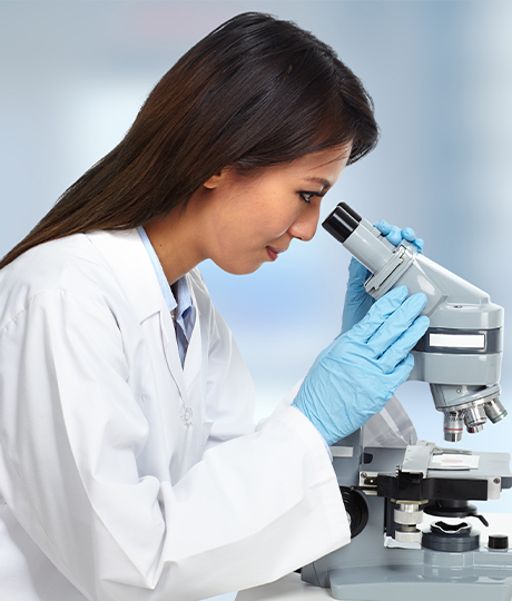 image for Advancing Science and Care