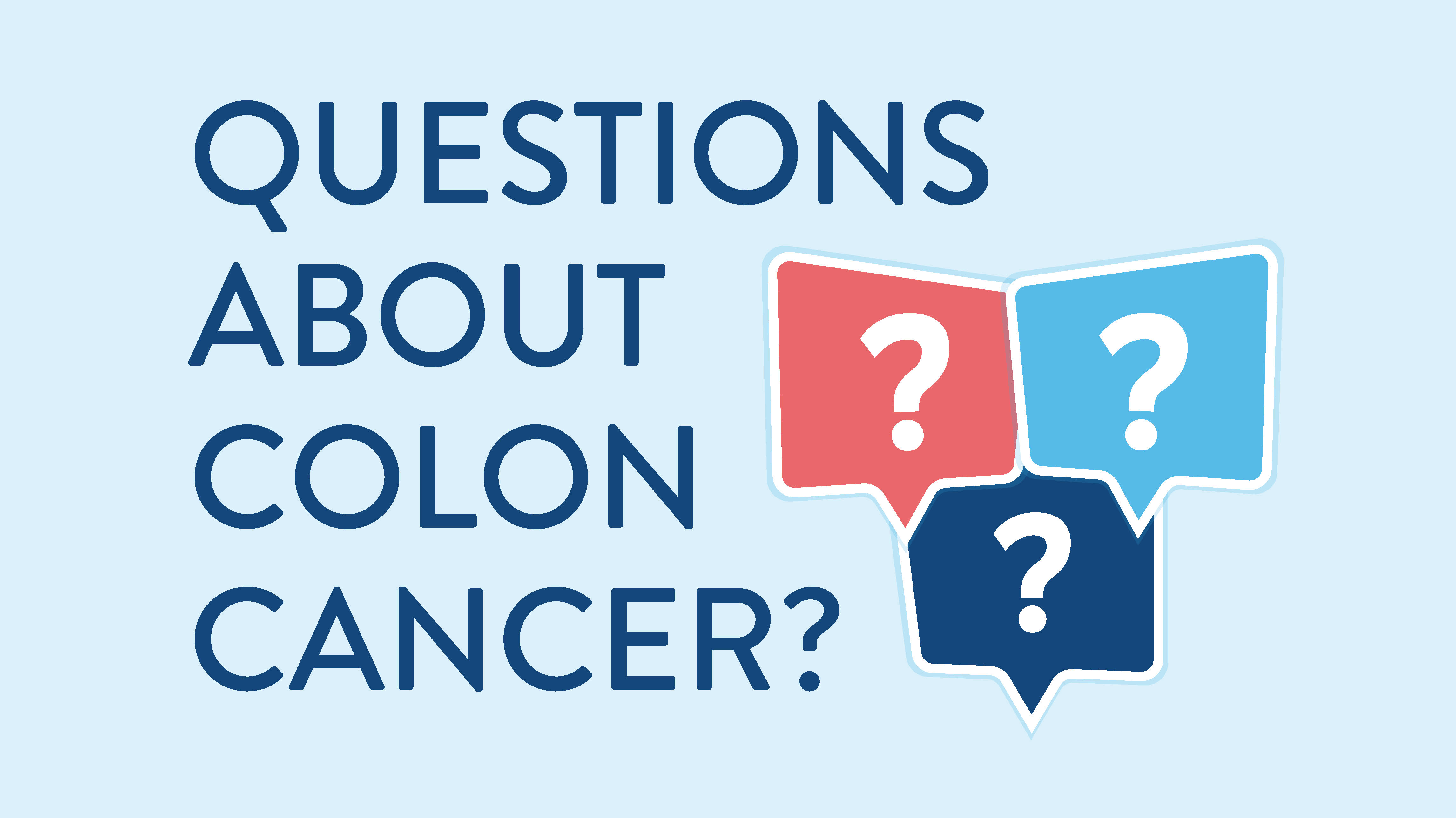 Gastro Health Colon Cancer teaser image