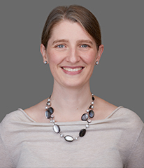 Janelle V. Brown-Chang, MD