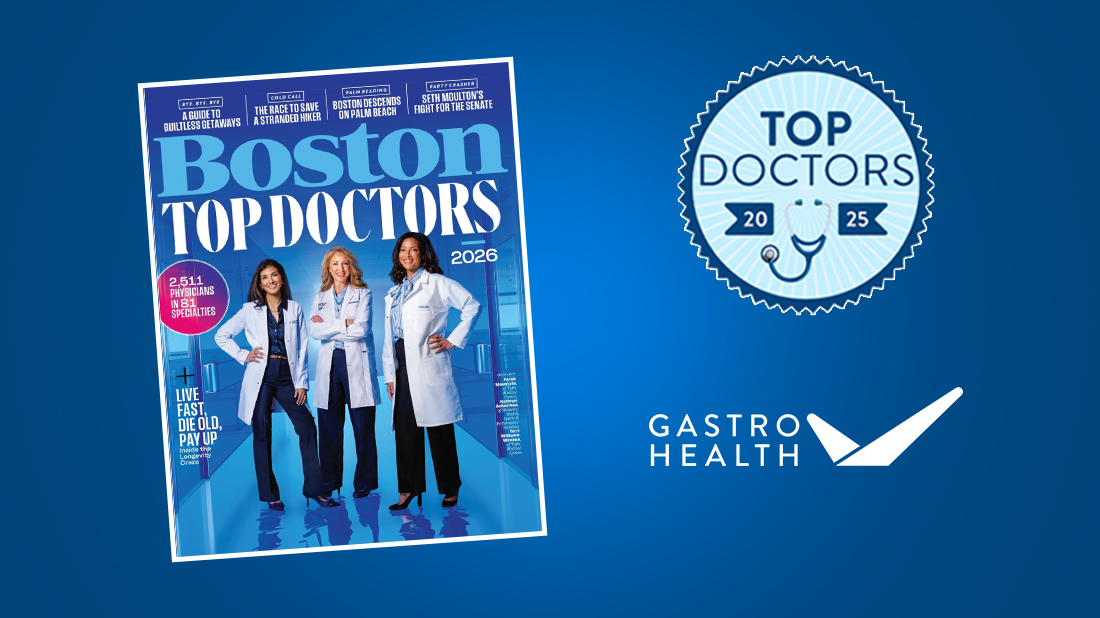 Boston Magazine - In Story Image