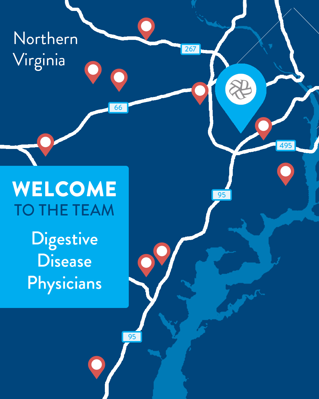 preview image of map