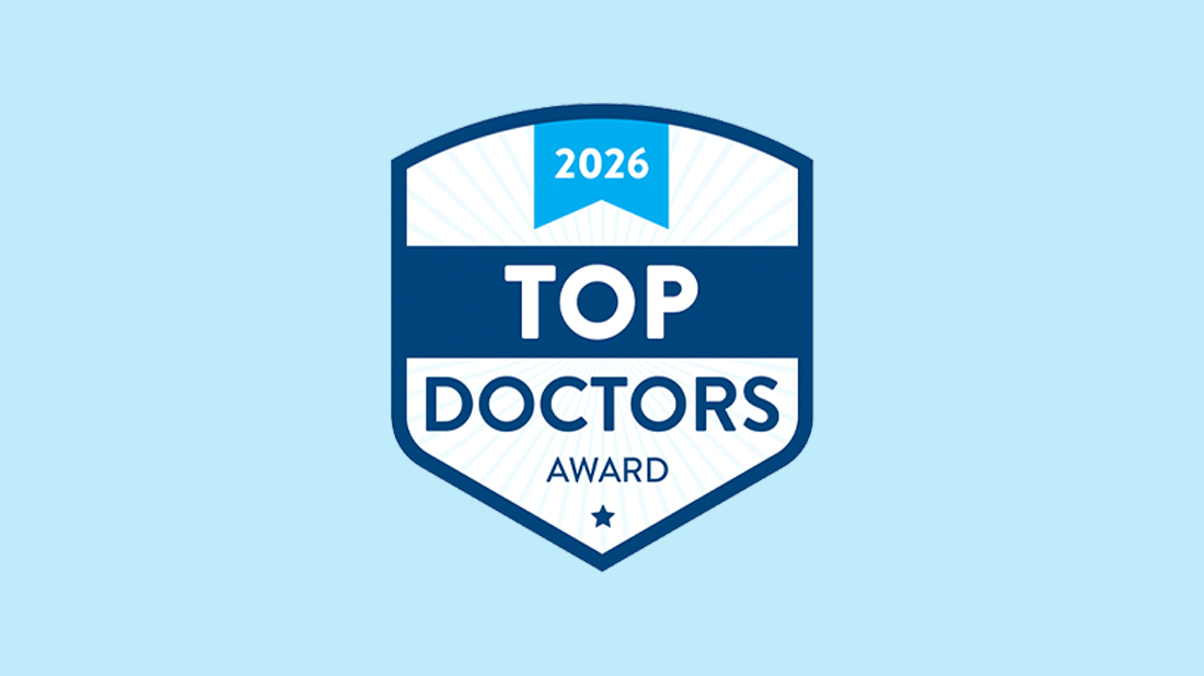 Orlando Family Magazine - Top Doctors - 2026