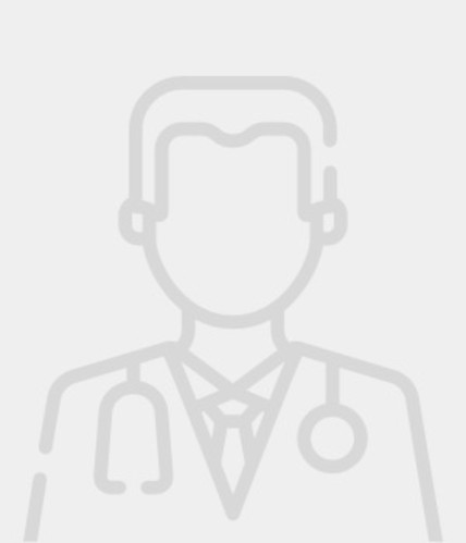 Daniel B. Gans, MD