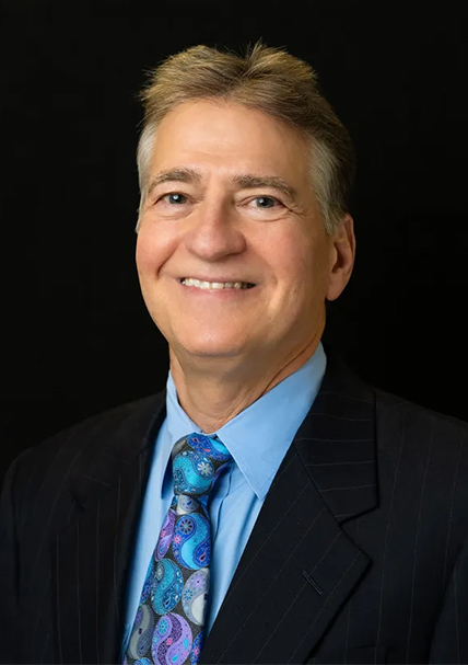 Alan F. Ansher, MD