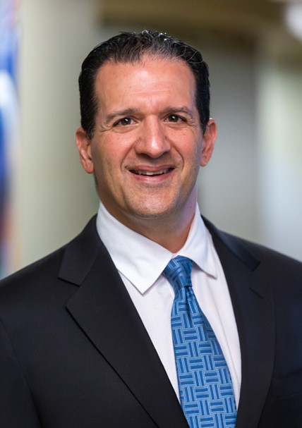 Ronen Arai, MD