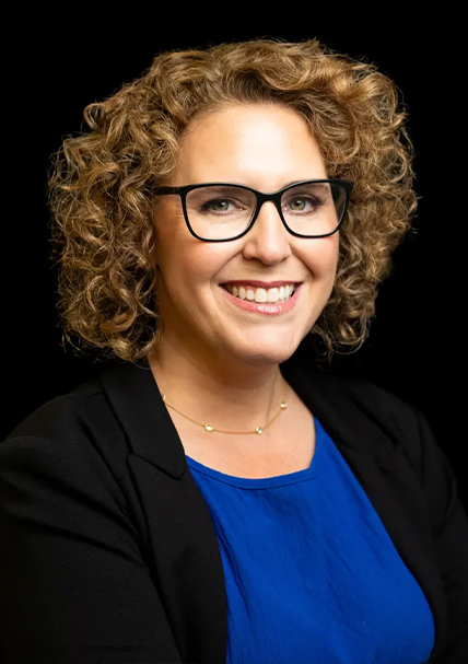 Deborah A. Brauer, MD