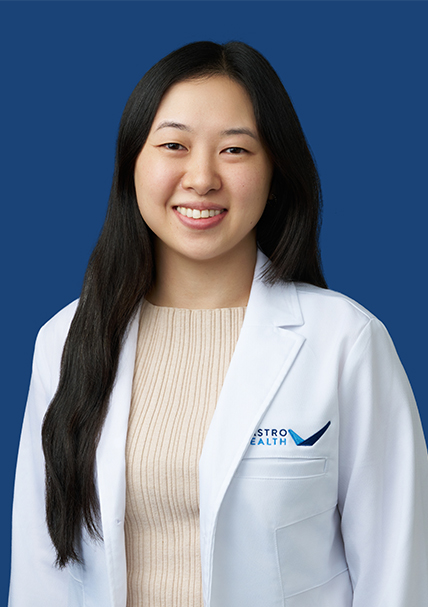 Mindy L. Chen, MD