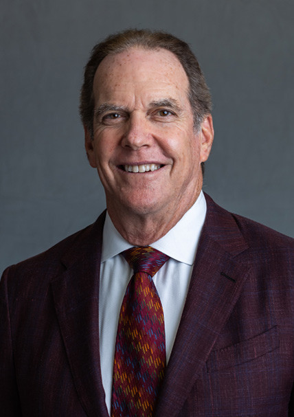 Edward S. Deutsch, MD