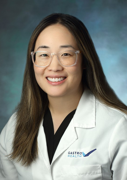 Christina A. Fang, APRN