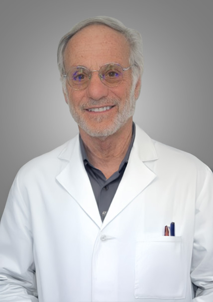 Andrew D. Feld, MD, JD