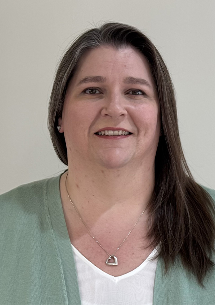 Wendy N. Holt, APRN
