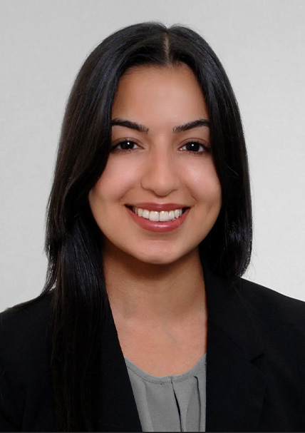 Sonal N. Jadeja, DO