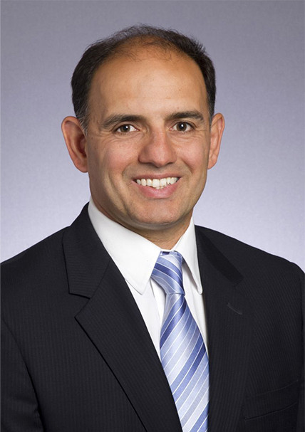 E. Christian Noguera, MD
