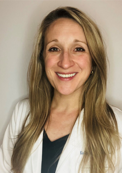 Kelly S. Perez, PA-C