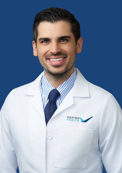 Robert J. Postlethwaite, MD