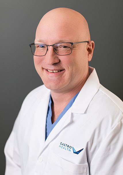 Scott E. Rinesmith, MD