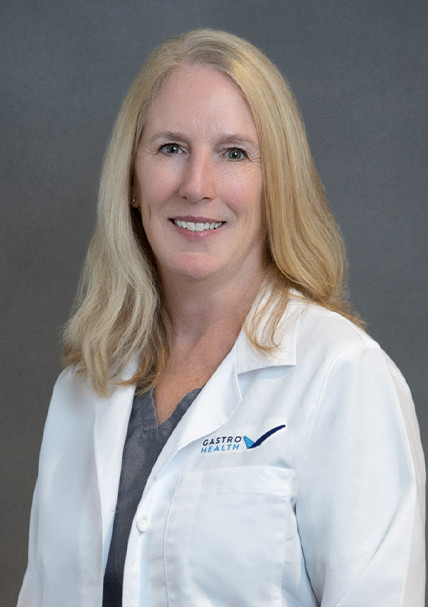 Donna H. Smith, APRN