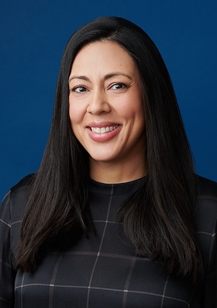 Jessica M. Trevino, MD