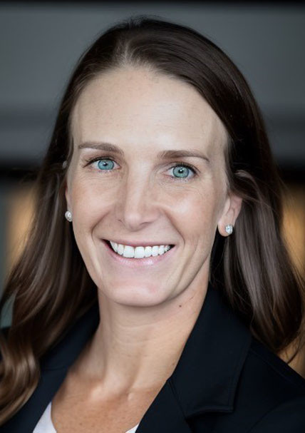 Abby T. Weinrub, APRN