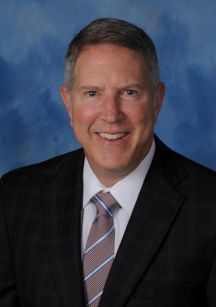 David S. Weiss, MD